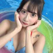 ヒメ日記 2026/02/25 21:21 投稿 相馬みく ウルトラプラチナム