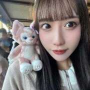 ヒメ日記 2026/02/28 11:01 投稿 相馬みく ウルトラプラチナム