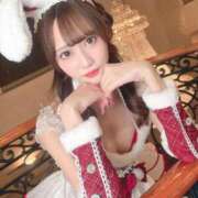 ヒメ日記 2026/02/28 19:21 投稿 相馬みく ウルトラプラチナム