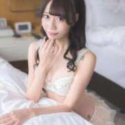 ヒメ日記 2026/03/01 11:41 投稿 相馬みく ウルトラプラチナム