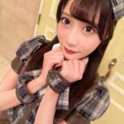 ヒメ日記 2026/03/01 19:21 投稿 相馬みく ウルトラプラチナム