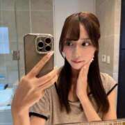 ヒメ日記 2026/03/02 18:51 投稿 相馬みく ウルトラプラチナム