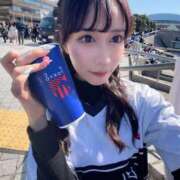 相馬みく ⚽️ ウルトラプラチナム