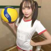 ヒメ日記 2026/03/10 09:01 投稿 相馬みく ウルトラプラチナム