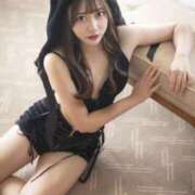 ヒメ日記 2026/03/26 07:01 投稿 相馬みく ウルトラプラチナム