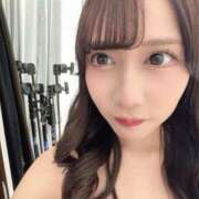 ヒメ日記 2026/03/30 23:21 投稿 相馬みく ウルトラプラチナム