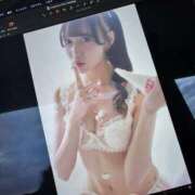 ヒメ日記 2026/04/02 09:01 投稿 相馬みく ウルトラプラチナム