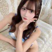 ヒメ日記 2026/04/02 15:41 投稿 相馬みく ウルトラプラチナム