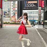 ヒメ日記 2026/04/06 10:01 投稿 相馬みく ウルトラプラチナム