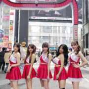 ヒメ日記 2026/04/06 20:41 投稿 相馬みく ウルトラプラチナム