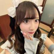 ヒメ日記 2026/04/07 10:21 投稿 相馬みく ウルトラプラチナム