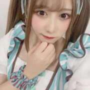 ヒメ日記 2026/04/08 16:01 投稿 相馬みく ウルトラプラチナム