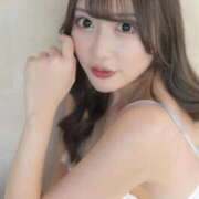 ヒメ日記 2026/04/08 21:01 投稿 相馬みく ウルトラプラチナム