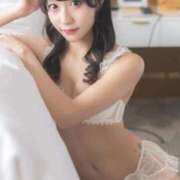 ヒメ日記 2026/04/11 21:00 投稿 相馬みく ウルトラプラチナム