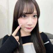 ヒメ日記 2026/04/14 13:41 投稿 相馬みく ウルトラプラチナム