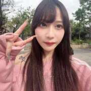 ヒメ日記 2026/04/15 14:59 投稿 相馬みく ウルトラプラチナム