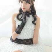 ヒメ日記 2026/04/17 17:21 投稿 相馬みく ウルトラプラチナム