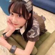 ヒメ日記 2026/04/18 19:01 投稿 相馬みく ウルトラプラチナム