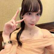 ヒメ日記 2026/04/18 21:41 投稿 相馬みく ウルトラプラチナム