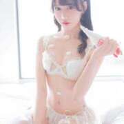 相馬みく すみません ウルトラプラチナム