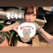 ヒメ日記 2026/04/22 14:21 投稿 相馬みく ウルトラプラチナム