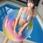 ヒメ日記 2026/04/30 11:21 投稿 相馬みく ウルトラプラチナム