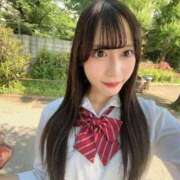 ヒメ日記 2026/05/14 18:41 投稿 相馬みく ウルトラプラチナム