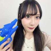ヒメ日記 2026/05/19 16:11 投稿 相馬みく ウルトラプラチナム