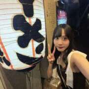 ヒメ日記 2026/06/14 09:01 投稿 相馬みく ウルトラプラチナム
