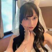 ヒメ日記 2026/07/01 19:01 投稿 相馬みく ウルトラプラチナム