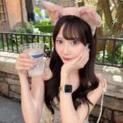 ヒメ日記 2026/07/09 11:01 投稿 相馬みく ウルトラプラチナム