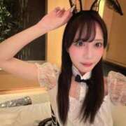 ヒメ日記 2026/07/13 18:51 投稿 相馬みく ウルトラプラチナム