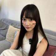 ヒメ日記 2026/07/14 17:53 投稿 相馬みく ウルトラプラチナム