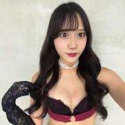 ヒメ日記 2026/09/03 23:31 投稿 相馬みく ウルトラプラチナム