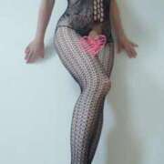 ヒメ日記 2025/03/26 17:03 投稿 すみれ 桜sakura(名古屋)