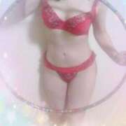 ヒメ日記 2025/05/12 11:28 投稿 すみれ 桜sakura(名古屋)