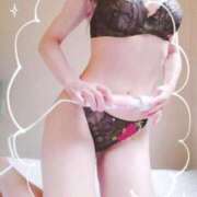 ヒメ日記 2025/05/19 19:38 投稿 すみれ 桜sakura(名古屋)