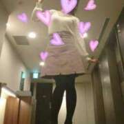 ヒメ日記 2025/07/16 10:08 投稿 すみれ 桜sakura(名古屋)