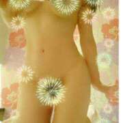 ヒメ日記 2025/08/11 11:32 投稿 すみれ 桜sakura(名古屋)