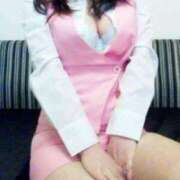 ヒメ日記 2025/08/15 23:18 投稿 すみれ 桜sakura(名古屋)