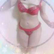 ヒメ日記 2025/10/04 19:18 投稿 すみれ 桜sakura(名古屋)