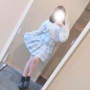 ヒメ日記 2024/12/06 13:56 投稿 まひる☆可愛い妹ロリ潮吹き超ドＭ PREMIUM萌え可愛いチョコレート～全てのステージで感動の体験を～