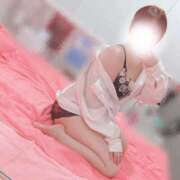 ヒメ日記 2024/12/06 15:18 投稿 まひる☆可愛い妹ロリ潮吹き超ドＭ PREMIUM萌え可愛いチョコレート～全てのステージで感動の体験を～