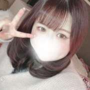 ヒメ日記 2024/12/08 08:26 投稿 まひる☆可愛い妹ロリ潮吹き超ドＭ PREMIUM萌え可愛いチョコレート～全てのステージで感動の体験を～