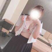 ヒメ日記 2024/12/08 15:25 投稿 まひる☆可愛い妹ロリ潮吹き超ドＭ PREMIUM萌え可愛いチョコレート～全てのステージで感動の体験を～