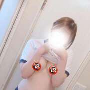 ヒメ日記 2024/12/08 16:31 投稿 まひる☆可愛い妹ロリ潮吹き超ドＭ PREMIUM萌え可愛いチョコレート～全てのステージで感動の体験を～