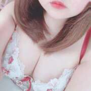 ヒメ日記 2024/12/08 20:12 投稿 まひる☆可愛い妹ロリ潮吹き超ドＭ PREMIUM萌え可愛いチョコレート～全てのステージで感動の体験を～