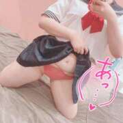 ヒメ日記 2024/12/08 22:46 投稿 まひる☆可愛い妹ロリ潮吹き超ドＭ PREMIUM萌え可愛いチョコレート～全てのステージで感動の体験を～