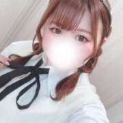 ヒメ日記 2024/12/09 08:38 投稿 まひる☆可愛い妹ロリ潮吹き超ドＭ PREMIUM萌え可愛いチョコレート～全てのステージで感動の体験を～