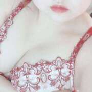 ヒメ日記 2024/12/09 12:32 投稿 まひる☆可愛い妹ロリ潮吹き超ドＭ PREMIUM萌え可愛いチョコレート～全てのステージで感動の体験を～